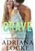 Crave by Adriana Locke