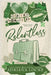 Relentless by Locke, Adriana