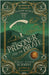 The Prisoner and the Pirate by Schmidt, Jenelle Leanne