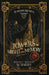 Towers of Might and Memory by Jenelle Leanne Schmidt