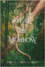 Steal the Morrow by Schmidt, Jenelle Leanne