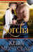 Sorcha by Logos, Fanny