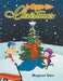 A-Make-Do-Christmas by Margaret Tutor
