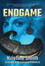 Endgame: Fifth by Kristine Smith