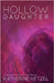 Hollow Daughter by Hetzel, Katherine