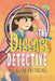 The Disease Detective by Fritschel, Elyse