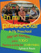 En mi preescolar, Hay un tiempo para todo: In My Preschool, There is a Time for Everything by Sylvia Rouss