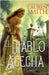 El Diablo Acecha by Smith, Lauren