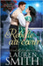 Rebelle au Coeur by Smith, Lauren
