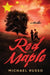 Red Maple by Michael Russo