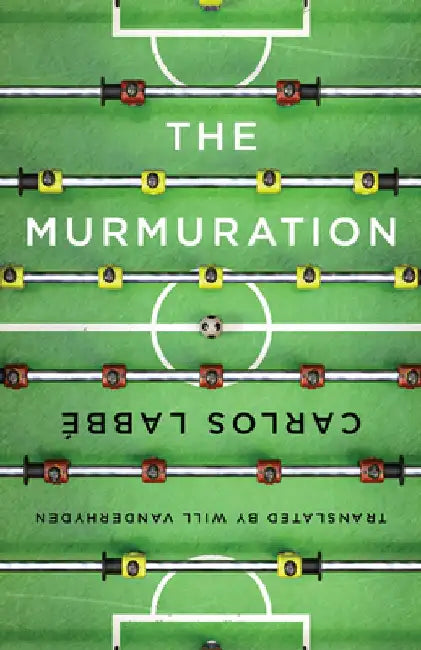 Murmuration