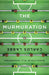 Murmuration