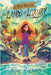 Please Return to the Lands of Luxury by Tilton, Jon
