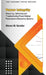 Power Integrity: Measuring, Optimizing and Troubleshooting Power-Related Parameters in Electronics Systems by Steven M. Sandler