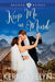 Keep Me in Mind: A Sweet Return-to-Hometown He-Falls-First Workplace Romance by Kerry Evelyn