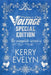 Palmer City Voltage Special Edition: The Complete Series by Kerry Evelyn