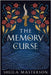 The Memory Curse by Masterson, Sheila
