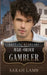 Mail-Order Gambler: Healing Husbands by Sarah Lamb