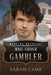 Mail-Order Gambler (Large Print) by Sarah Lamb
