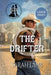 The Drifter (Large Print) by Lamb, Sarah