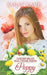 Poppy (Garden Belles Mail-Order Brides Book 7) by Sarah Lamb