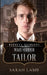 Mail-Order Tailor: Hopeful Husbands by Lamb, Sarah