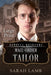 Mail-Order Tailor (Large Print) by Lamb, Sarah