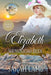 Elizabeth Shenandoah Bride (Large Print): National Parks Bride by Lamb, Sarah