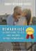 Remarriage by Amy Rose Herrick