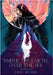 Under the Earth, Over the Sky by McCosh, Emily
