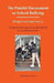 The Painful Harassment or School Bullying by Milagros Santiago Irizarry