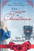 First Love at Christmas: Amish Dreams on Prince Edward Island, Book 2 by Amy Grochowski