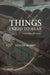 Things I Need To Hear: A Lyrical Defense of Brokenness by Austin Barry