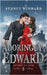 Adoringly, Edward by Winward, Sydney