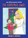 An Afternoon With the Christmas Angel by Vicki L. Julian