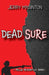 Dead Sure by Jerry Masinton