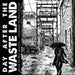 Day After The Waste Land by Averill, Will