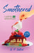Smothered: A Whipped and Sipped Mystery by G. P. Gottlieb