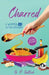 Charred: A Whipped and Sipped Mystery by G. P. Gottlieb
