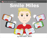 Smile Miles by John, Kenneth