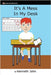 It's A Mess In My Desk by John, Kenneth