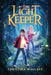 The Light Keeper by Wallace, Christina