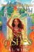 Into Ashes: The Phoenix Rising Trilogy, Book 3 by Wyss, A. L.
