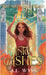 Into Ashes: The Phoenix Rising Trilogy, Book 3 by Wyss, A. L.