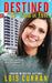 Destined to Trust in Love by Lois Curran
