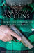 Albrecht and Farrow on Guns: Living the Concealed Carry Lifestyle, Volume 2 by Michael Farrow