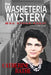 The Washeteria Mystery: Who Killed Ruby? by Catherine Rathe