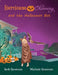 Hurricane Channing and the Halloween Bat by Sjostrom, Seth
