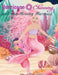 Hurricane Channing and the Missing Mermaid by Seth Sjostrom, Michele Sjostrom