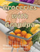 Groceries with Grandpa by Kathryn Fox-Gilbert